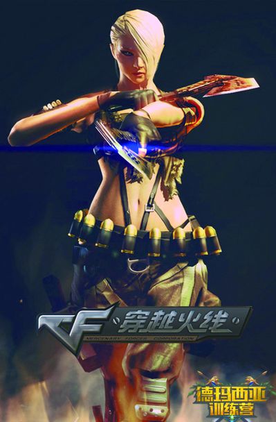 麻将概率与决策（麻将概率分析与策略选择）