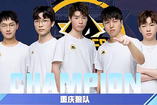 关键局转换