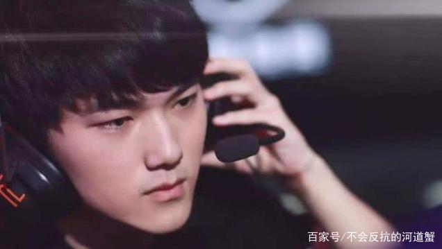 【前瞻】2025LPL春季赛决赛RNG vs FPX，是凤凰涅槃，还是RNG王者归来？
