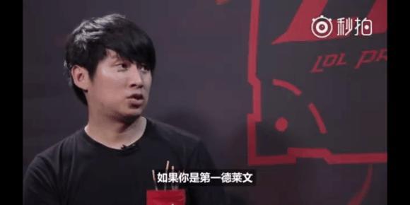 MESA Nomadic Masters 春季 2025 季后赛因延迟 5 小时而开始