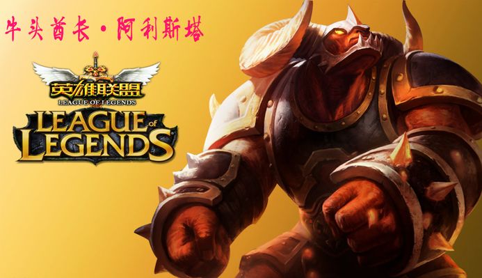 HooXi ：让我们听听卡托维兹之王jks怎么说