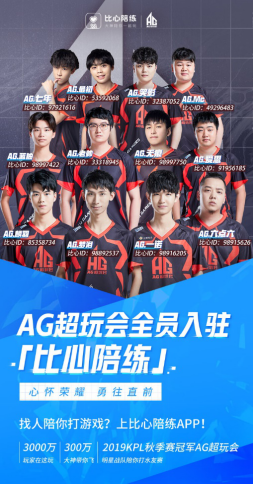 博彩行业的责任边界（赌博行业的责任界限）