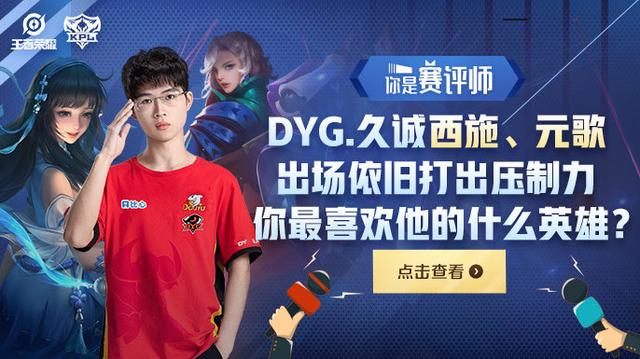 为什么位置比读牌更重要？（位置为何比读牌更关键？）