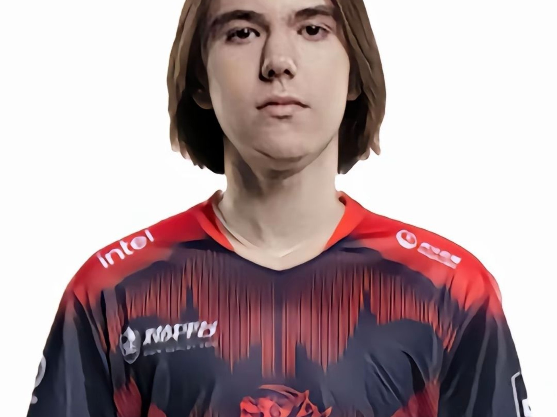 错二元