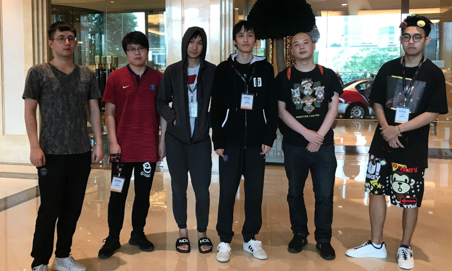 决于可验证