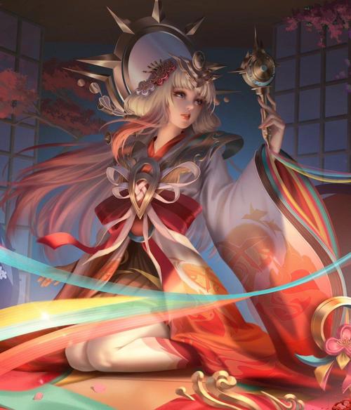 现代赌场的服务差异化（当代赌场的差异化服务）