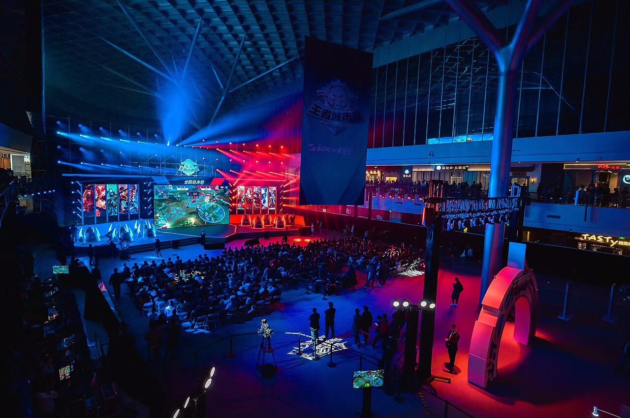 麻将判断能力总结（麻将决策能力概述）