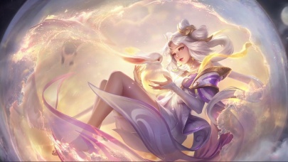 后靠