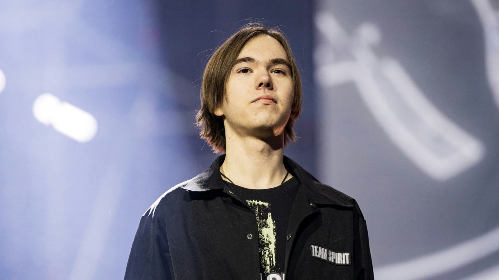 FPXvsAL季后赛首发名单公布：Ale直面Zdz，香克斯交手Care