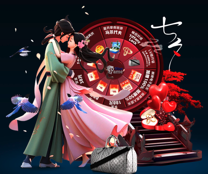Leyan队在训练赛中输给了Baolan队！ Zoom ：Leyan处于劣势并且不说话。职业比赛时也是这样吗？