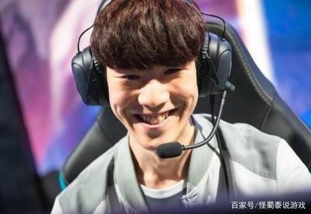 百家乐新手进阶要有计划（新手玩百家乐，进阶需有规划）