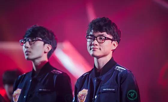 NAVI将面对 TNL ， Passion UA 将与 Spirit 在BLAST Bounty 2025赛季第二轮第一轮交锋