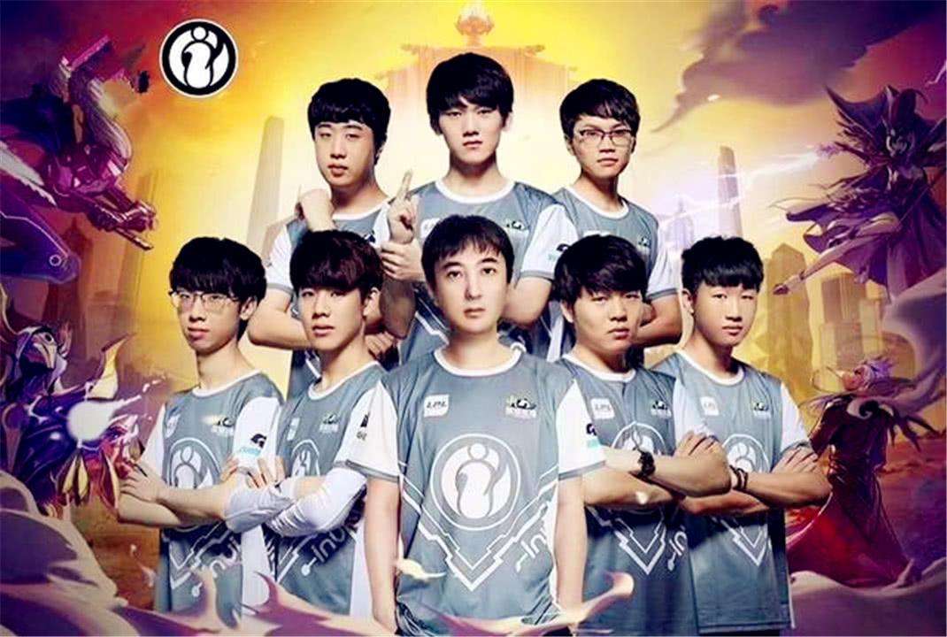 百家乐新手最容易忽略的底线（刚接触百家乐的人最易忽略的红线）