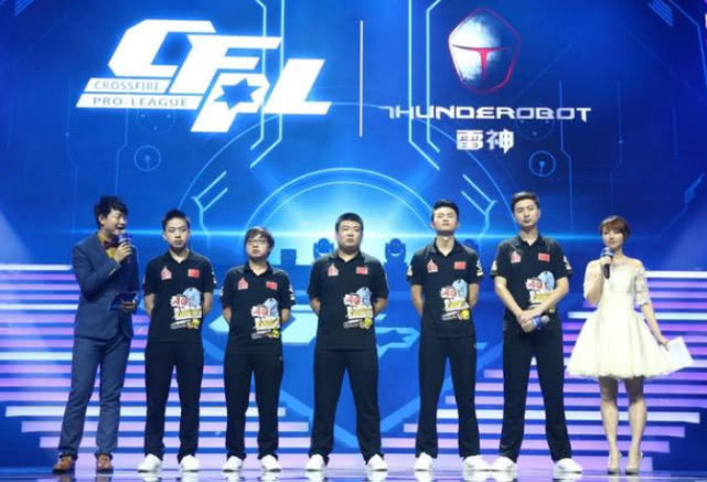 对新年感到焦虑？天真赵信猛烈地派出xqw永根击败 Team WE 而 LGD Gaming 领先