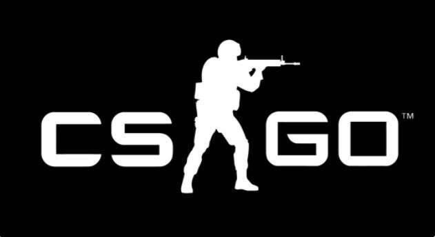 德扑 MTT 实战：如何利用“筹码覆盖”对那些翻倍心切的短筹码进行精准打击。（德扑MTT进阶：用筹码覆盖优势狙击急于翻倍的短筹码）