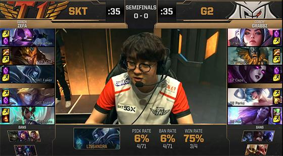XLG Esports 离开 VCT 2025： 中国第二阶段，而 EDward Gaming 进入下一轮