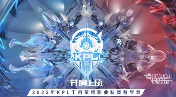 洗钱跨境转