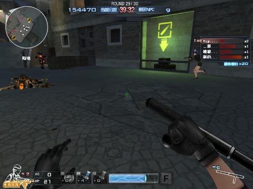 网友整理了 Yagao 的职业成就：两次联赛冠军，一次FMVP，以及S联赛半决赛最佳