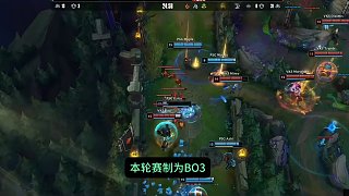 却未必覆
