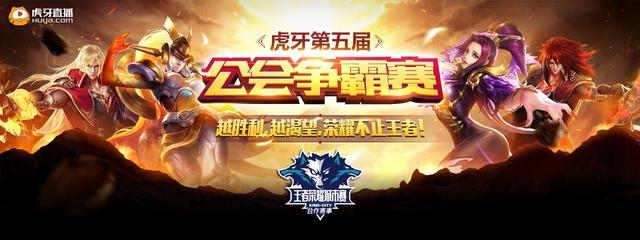 麻将高手如何判断危险（麻将高手如何识别风险）