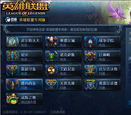 麻将教会我们克制（从麻将中学到的自制力）