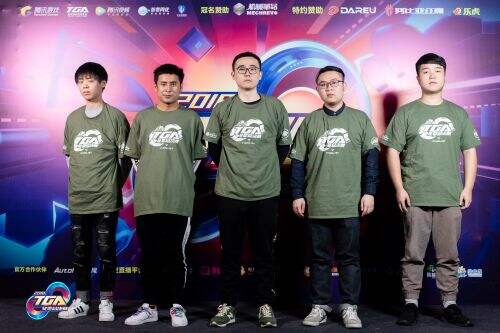 线上平台与线下赌场的百家乐胜率差异真相。（揭秘线上平台与实体赌场之间的百家乐胜率差异）