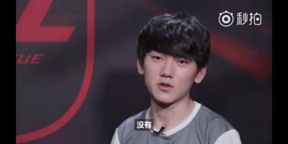 的双引