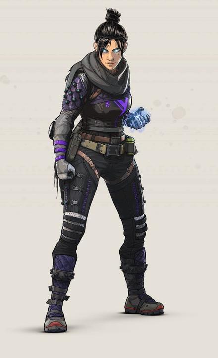 百家乐新手为什么要学忍（为何百家乐新手必须学会克制）