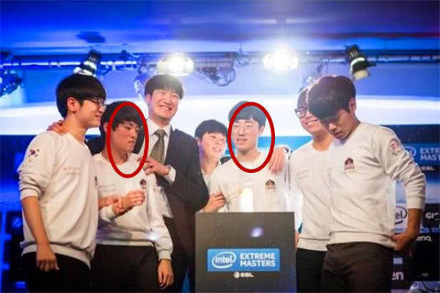 ESL Pro League Season 23 决赛将在 Arena 举行