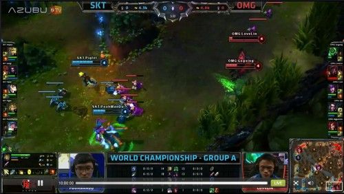 Paper Rex 和 TALON 晋级 VCT 2025：太平洋阶段 1 的季后赛