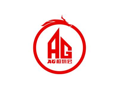 够的
