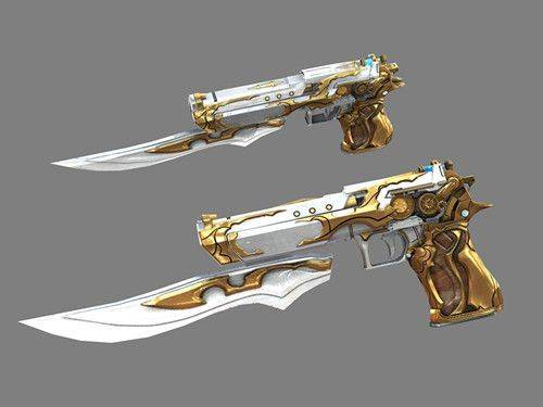 扑克中的错误归因（牌局中的归因偏误）