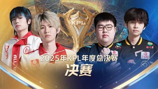 点完成终
