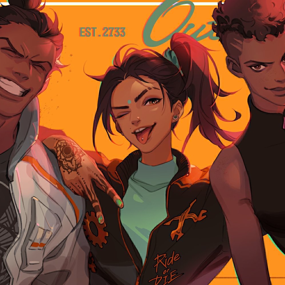 百家乐：路单复杂化是否降低误判？（路单复杂化是否有助于减少百家乐误判？）