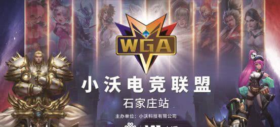麻将里判断节奏的方法（麻将对局节奏的判断技巧）