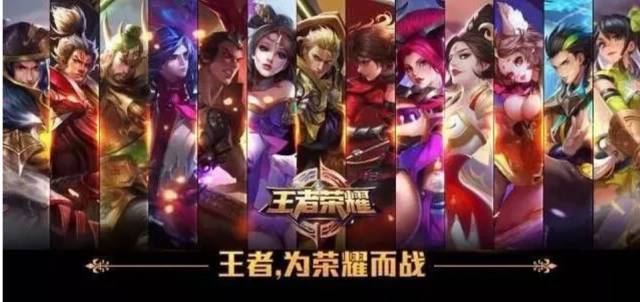只盯底牌，能赢多久？（只看底牌，能赢到何时？）