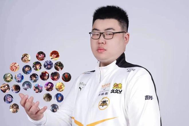 5逼出