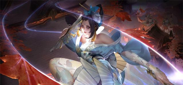 EliGe谈到他回归Liquid时说：“我觉得是时候回家了”