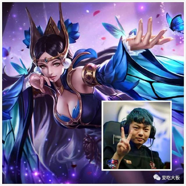 在第二张图