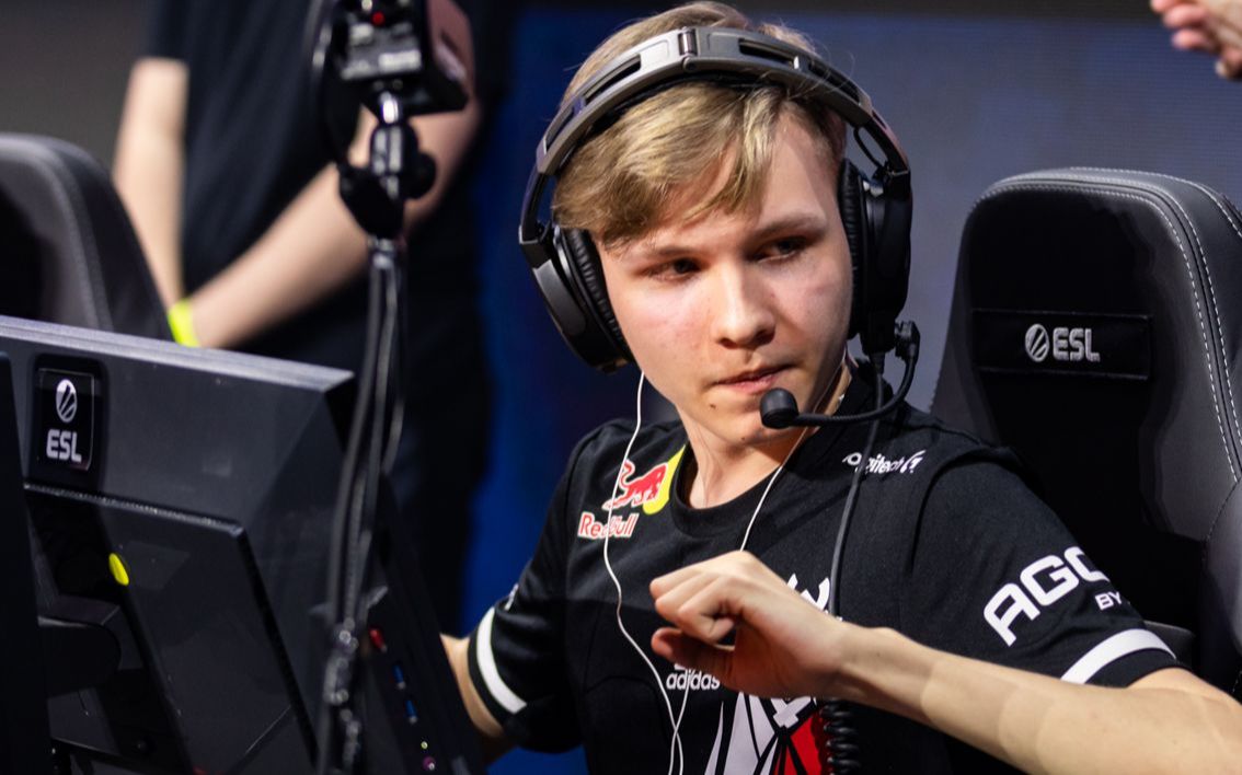 社会学视角：解析“农村彩礼与婚恋”中的博弈论分析——成本与风险的博弈。（社会学视角下的农村彩礼与婚恋：成本与风险的博弈论解读）