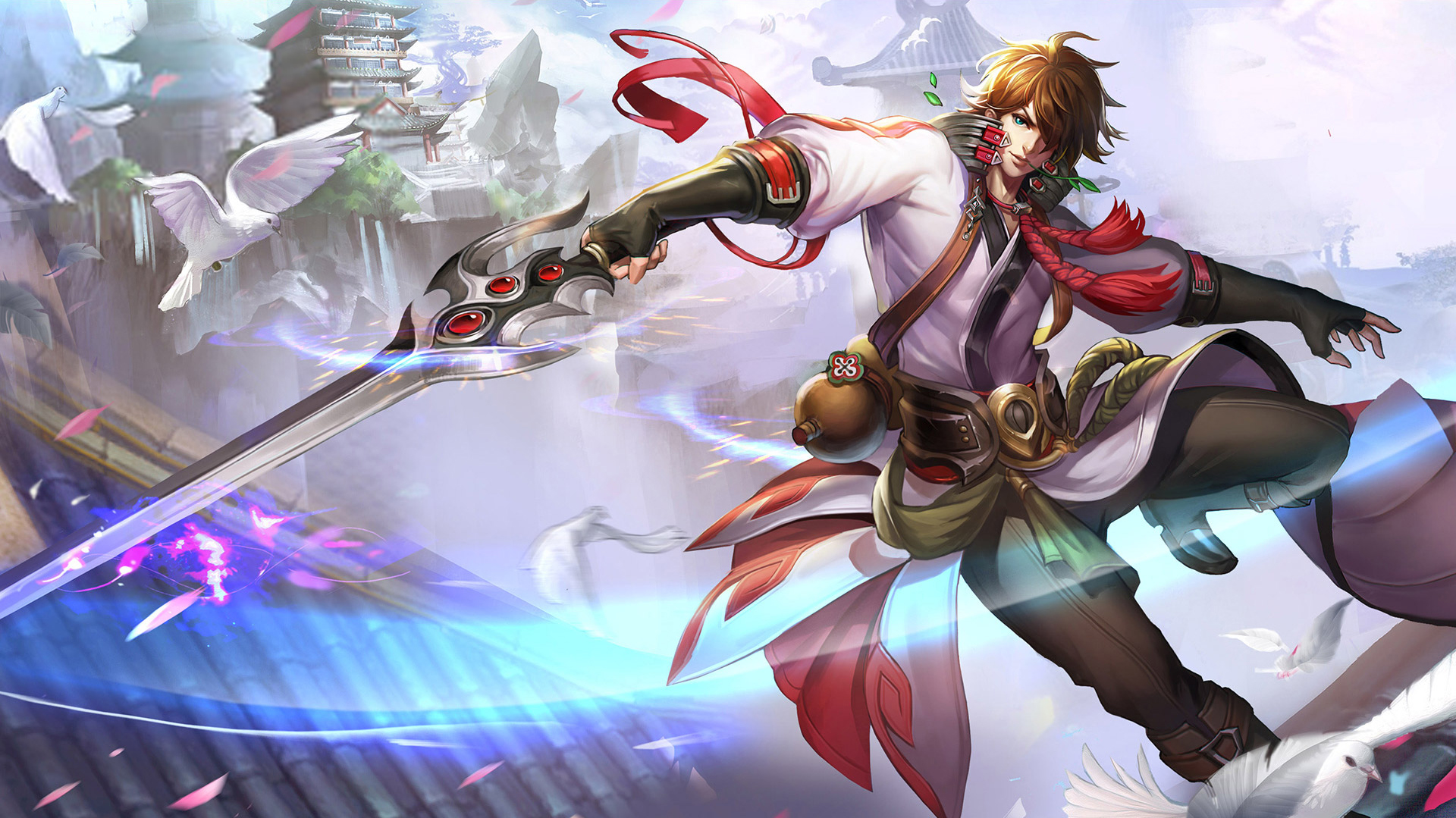 首图Ou