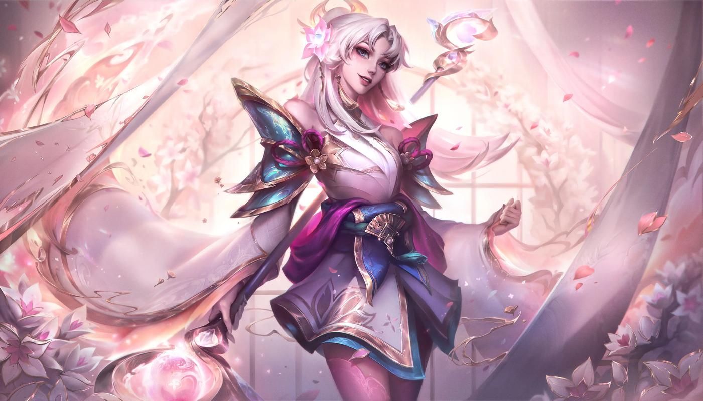 滞感但