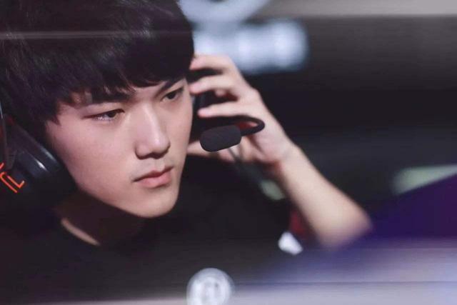 后在第30