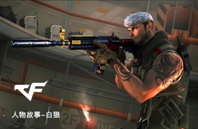 百家乐玩久了，过程第一（百家乐玩久了，重在过程）
