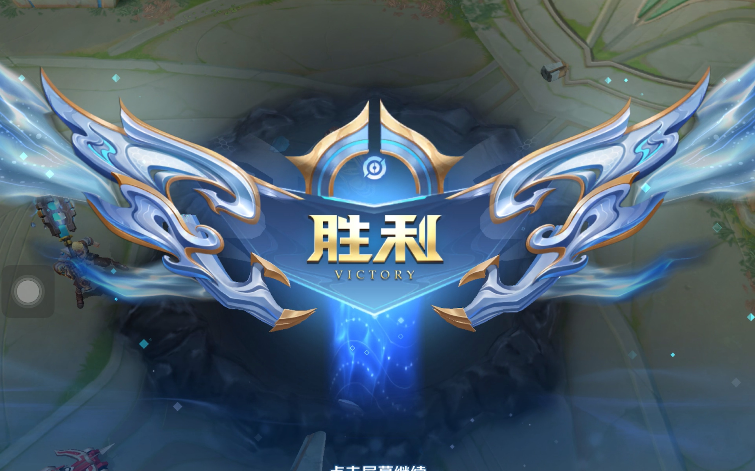 录决策理由