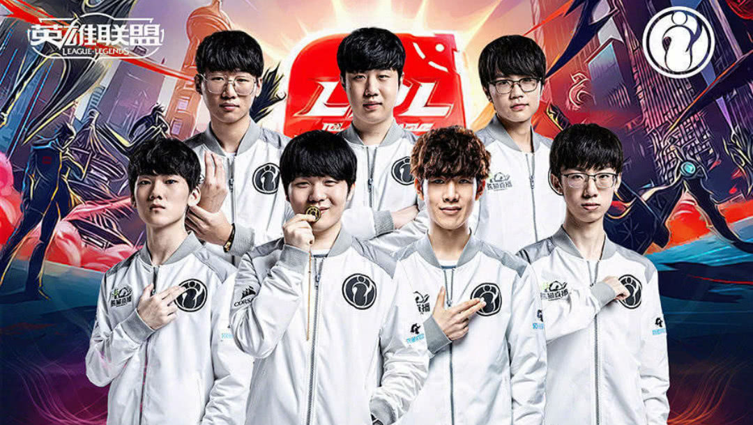 BC.Game和s1mple在ESL Challenger League Season 50： Europe - Cup 2中击败ESC