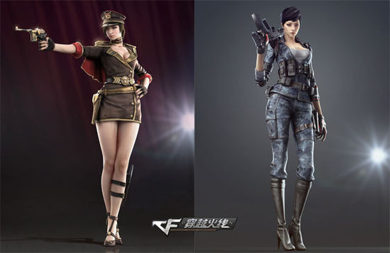 欧美权威媒体Dexerto选定2022 TOP5 最佳英雄联盟选手。其中TOP 3被LCK赛区包揽，4、5位来自LPL赛区。