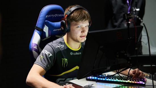 TyLoo 资格赛电子竞技世界杯 2025