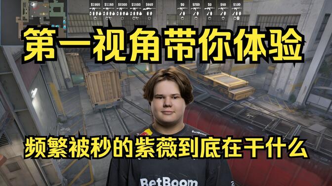 据选拔版本