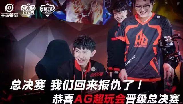 百家乐：三珠路“反向投注”的切入点。（百家乐中“三珠路”逆向下注的关键切入点）